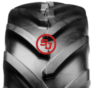 MICHEL CEREX IF680/85 R32 179A8 TL
