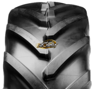 MICHELIN MICHEL CEREX IF680/85 R32 179A8 TL MICHELIN MICHEL CEREX IF680/85 R32 179A8 TL