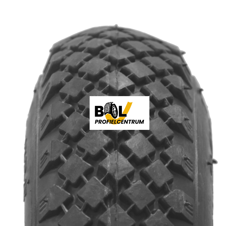 KENDA K373