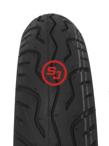 DURO DM1157 120/80 -16 60 P