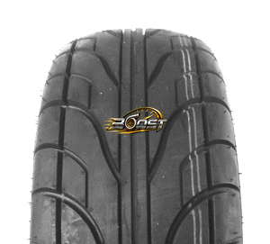 WANDA TYRE WANDA P349 26X10.0-14 78 N TL 4PR M261014XWAP349 WANDA TYRE WANDA P349 26X10.0-14 78 N TL 4PR M261014XWAP349