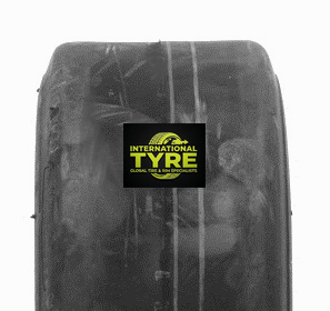 GOODYEAR GOODYEAR RL-5S 875/65R33 *** 6S L-5S TL 875/65 R33