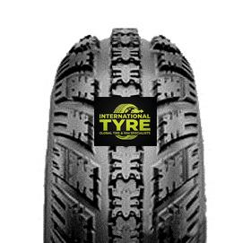 CST CST C9308 21X7 -10 31 M TL 7/0 R10