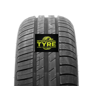 GOODYEAR GOODYEAR EFF-GR 175/70 R14 88 T XL 175/70 R14