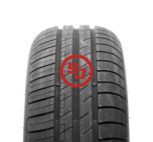 GOODYEAR EFF-GR 175/70 R14 88 T XL