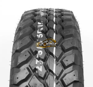 NEXEN *NEXEN RO-MT 31X10.5R15 109Q 311/05 R01 NEXEN *NEXEN RO-MT 31X10.5R15 109Q 311/05 R01