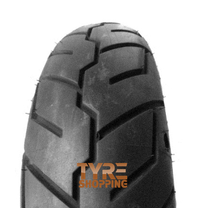 MICHELIN 160/70 B17 73V TL/TT  REAR SCORCHER 31 H/D