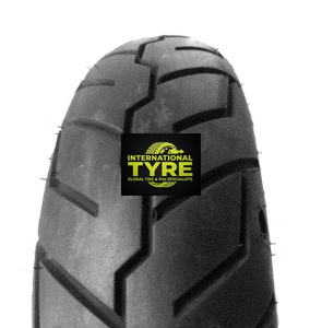 MICHELIN MIC. 130/70 B18 63 H TL RF SCORCHER 31 FRONT 130/70 R18