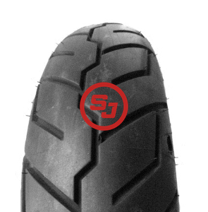 MIC. 100/90 B19 57 H TL SCORCHER 31 FRONT