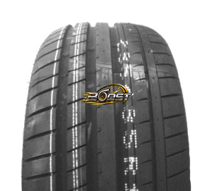 INFINITY ECOMAX 265/35 R18 97 W XL INFINITY ECOMAX 265/35 R18 97 W XL