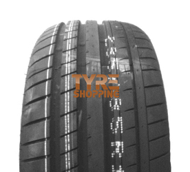 INFINITY ECOMAX 205/55 R16 94 W XL