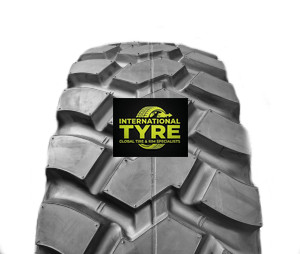 BRIDGESTONE BRIDGEST 445/80R 25 VGT TL 445/80 R25
