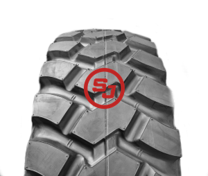 BRIDGEST 445/80R 25 VGT TL