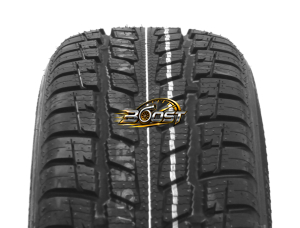 ROADSTON N`PRIZ 205/55 R16 94 H XL