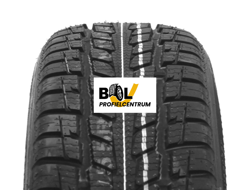 ROADSTONE N`PRIZ 4S