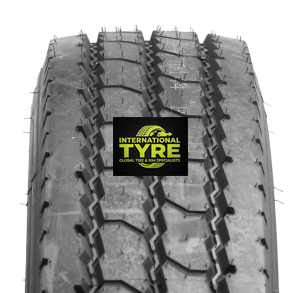 WINDPOWER WINDPOWE WGC52 315/80 R22.5 154/151L 315/80 R22