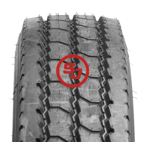 WINDPOWE WGC52 315/80 R22.5 154/151L