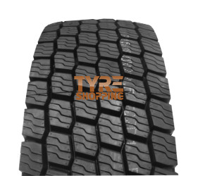 WINDPOWE WDW80 315/70R225 152/148M