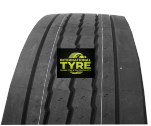 MICHELIN MICHELIN XO-MAX 455/45 R22.5 160J 455/45 R22