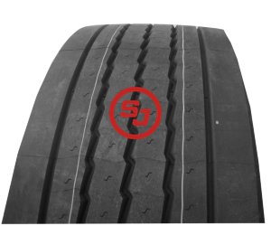 MICHELIN XO-MAX 455/45R225 160J