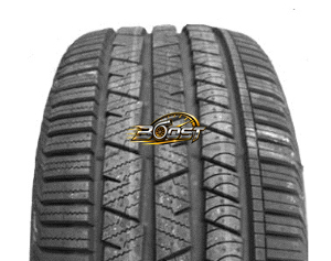 CONTINENTAL CONTI LX-SPO 235/55 R19 101H CONTINENTAL CONTI LX-SPO 235/55 R19 101H