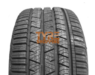 CONTI LX-SPO 235/50 R18 97 H