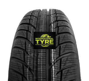 TOYO TOYO S-943 215/65 R15 96 H 215/65 R15