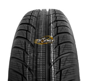 TOYO S943 165/60 R15 77 H TOYO S943 165/60 R15 77 H