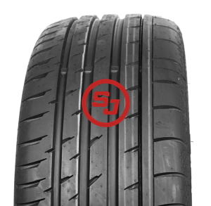 CONTI SPCO3E 245/45 R18 96 Y
