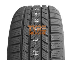 FALKEN AS200 225/50 R17 98 V XL
