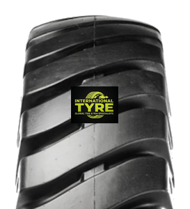 BKT BKT EM-937 14.00 - 24 28PR TL 14/0 R24