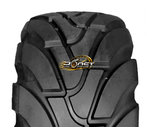 MITAS AGRI02 650/55R26.5 169D TL 650/55 R26 MITAS AGRI02 650/55R26.5 169D TL 650/55 R26