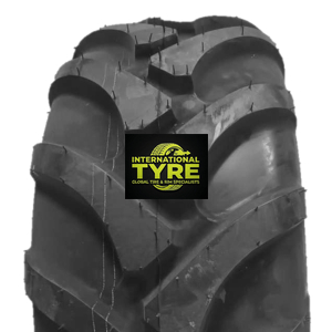 BKT BKT TR-678 650/45 -22.5 166B 20PR TL 650/45 R22