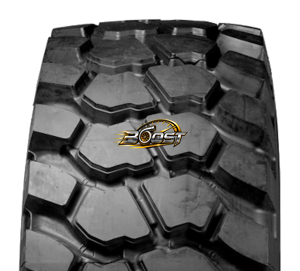 BKT SR41 29.5 R25 208A2 TL B29525XBKSR41EARTHMAX BKT SR41 29.5 R25 208A2 TL B29525XBKSR41EARTHMAX