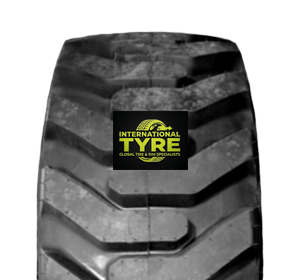MITAS MITAS 12-16.5 10PR BIG BOY 140A3 TL 12/0 R16