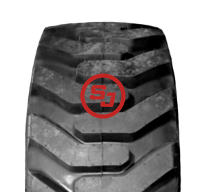 MITAS BIG BOY 12.5/80-18 14PR 128A8 TL