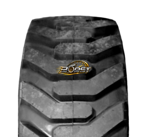 MITAS BIG BOY 12.5/80-18 14PR 128A8 TL 125/80 R18 MITAS BIG BOY 12.5/80-18 14PR 128A8 TL 125/80 R18