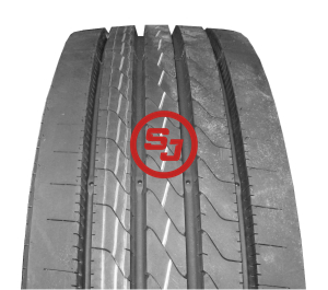 DUNLOP SP372 315/60R22.5 152/148J