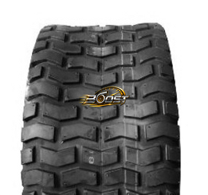 VELOCE V3502 16X6.50-8 6 PR TT