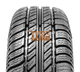 KINGMEIL KMMHT 175/65 R14 86 T XL
