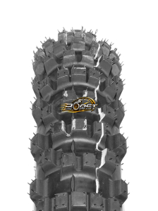 DUNLOP DUN. 80/100- 21 51 M TT D952F 801/00 R21 DUNLOP DUN. 80/100- 21 51 M TT D952F 801/00 R21