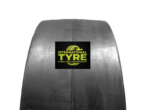 CONTINENTAL CONTI SH12 355/50-20 ROBUST SIT 355/50 R20