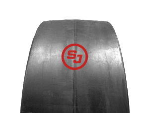 CONTI SH12 355/50-20 ROBUST