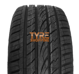 MAXTREK FORT-5 295/40 R21 111W XL