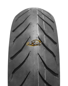 CST CHEN 130/70 -16 61 P TL C6531 130/70 R16 CST CHEN 130/70 -16 61 P TL C6531 130/70 R16