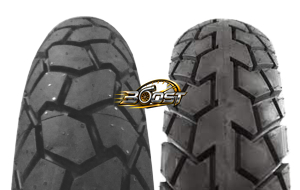 CONTINENTAL CON. 3.00 - 21 51 T TT TKC 70 M30021TCOTKC70 CONTINENTAL CON. 3.00 - 21 51 T TT TKC 70 M30021TCOTKC70