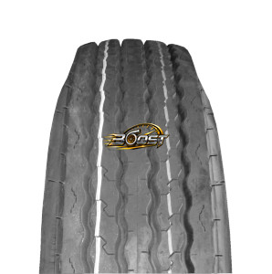 CONTINENTAL CONTINEN LSR+ 7.50 R16 121/120L TT V75016CCOLSR+ CONTINENTAL CONTINEN LSR+ 7.50 R16 121/120L TT V75016CCOLSR+