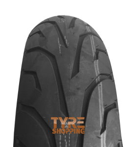 DUNLOP 150/70 R18 70V TL  REAR GT502 H/D