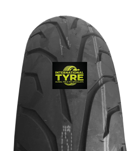 DUNLOP DUN. 120/70 R19 60 V TL GT502 120/70 R19