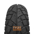 HEIDENAU 130/60 -13 60P TL REINF. F/R K62 M+S SNOWTEX M+S